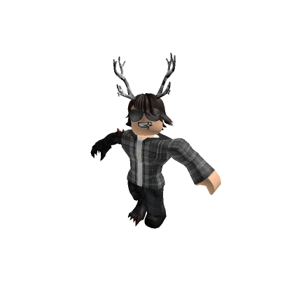 AtomicMaxwell's avatar