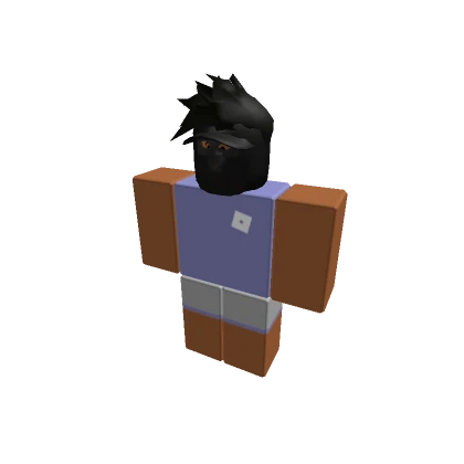 iiMasterBaller's avatar