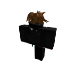 CelestHQ's avatar