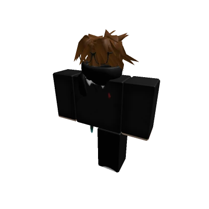 CelestHQ's avatar