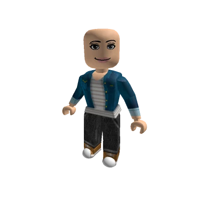 BluePinkCreamSoda's avatar