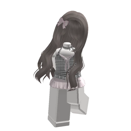 Des1redy's avatar