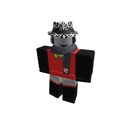 Gamermann99's avatar