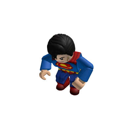 MONSTER_SOCKS's avatar