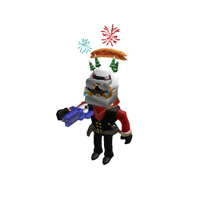 miragemaster's avatar