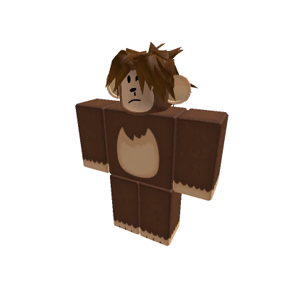 chancchavez's avatar