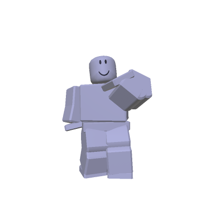 CUTE FASHION BUNDLE thumbnail