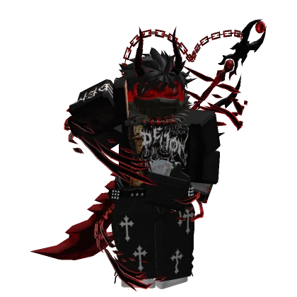RedblackObbyMaster's avatar