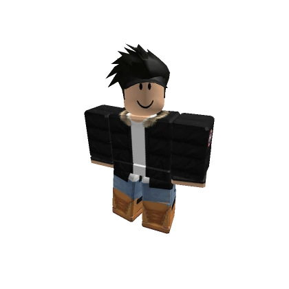 mariois7's avatar