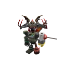 Toxic140Phantom's avatar