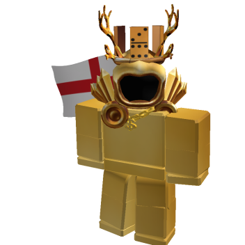 Simoon68 - Roblox
