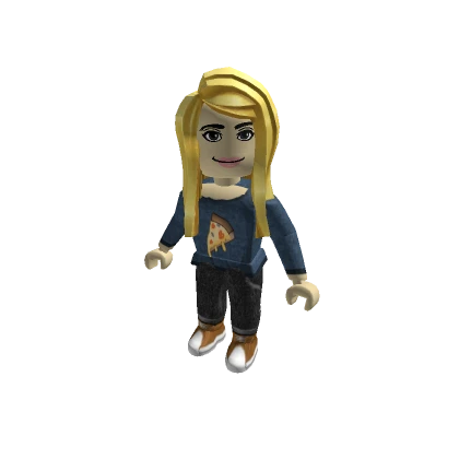 Jasminegold3456's avatar