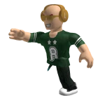 5I2I3's avatar