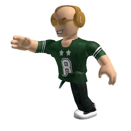 CounterOrAccep's avatar
