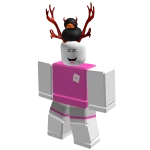 spongeking211's avatar