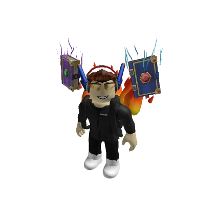 GRIMZxgnking's avatar