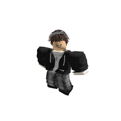 Chill_iceninja's avatar