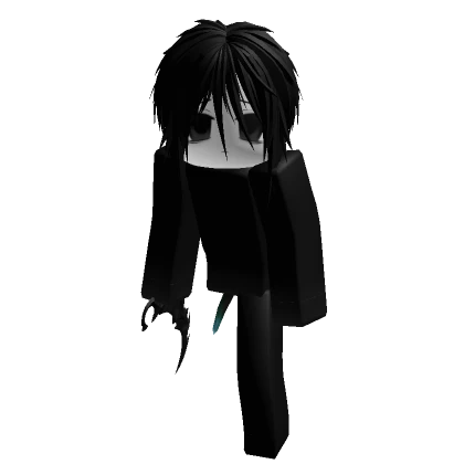 KitsuBoy's avatar