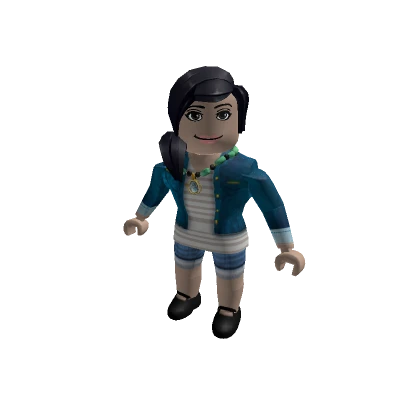 wiannakilliamss's avatar