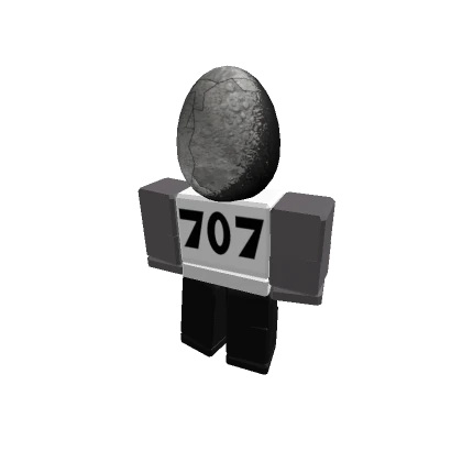 TheGamer707's avatar