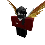 sillycat3451's avatar