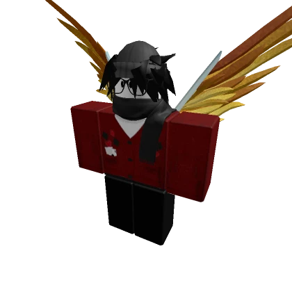 cat's avatar