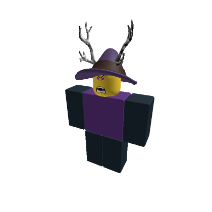 stinkyypooo's avatar