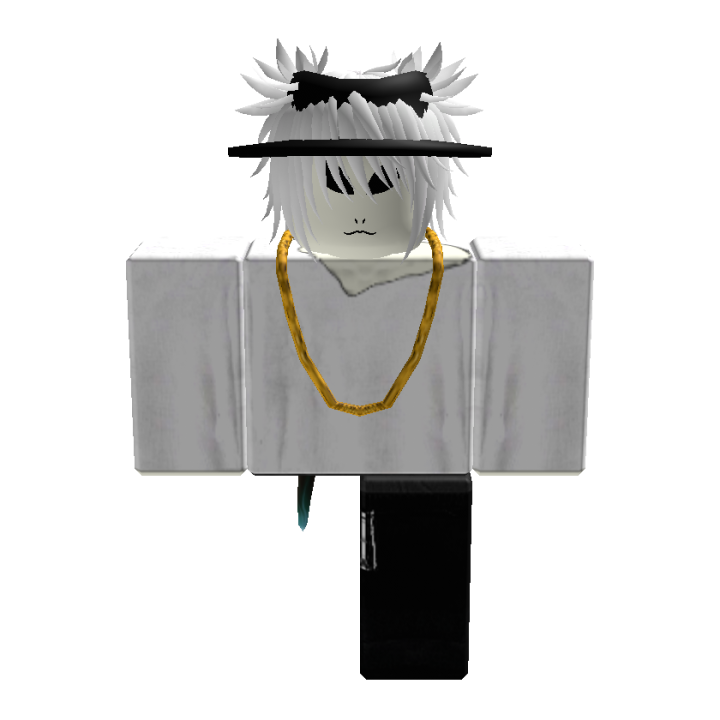 Roblox banner for @smthlikeyou28
