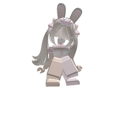 swagbunie's avatar