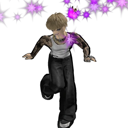 IBZAxSansan's avatar