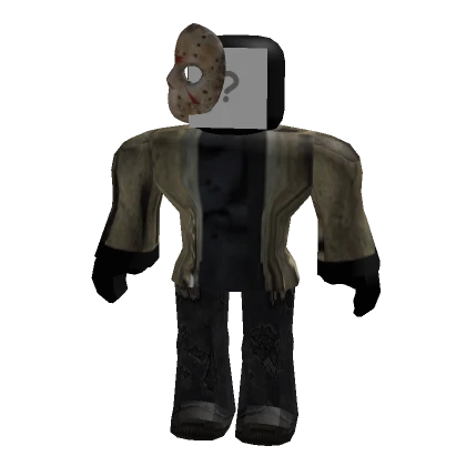 PasinPaprasin's avatar