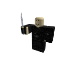 luyyyertrttryghbcb's avatar