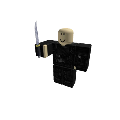 luyyyertrttryghbcb's avatar