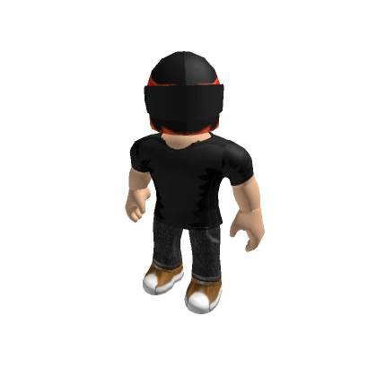 littlecutecub10's avatar