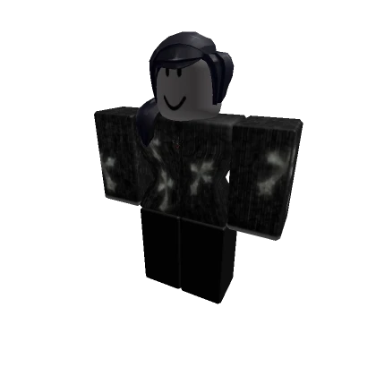 sketchit221's avatar