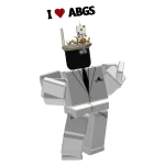 DracoMoy123's avatar