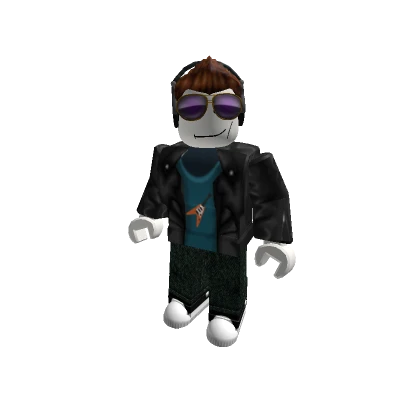 hippo_kid5735's avatar