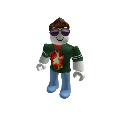 gustavopixel1's avatar