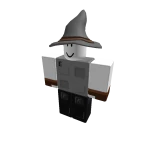 sedatedintokyo's avatar