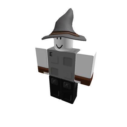 sedatedintokyo's avatar