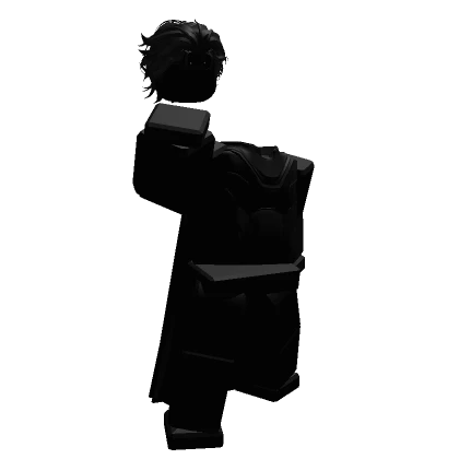 Letgodleadyourway57's avatar