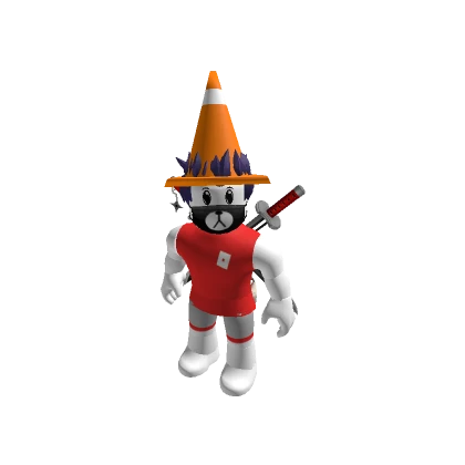 Ghost_ggffffhhhhfff's avatar