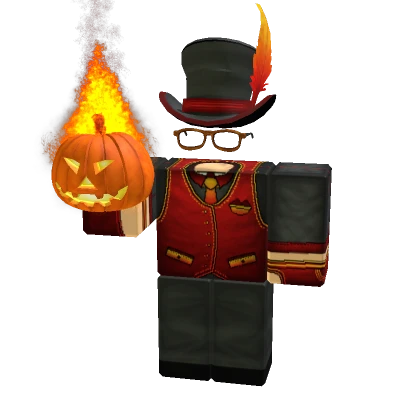 AnAverageDisplayName's avatar