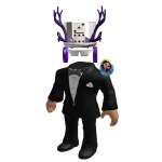 Accrved's avatar