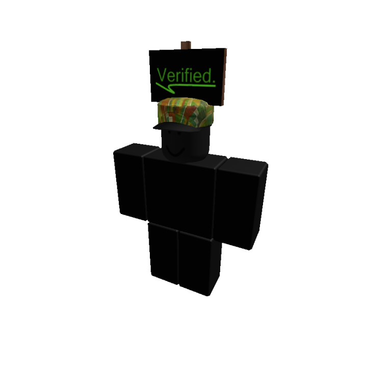 Roblox banner for @TEAM