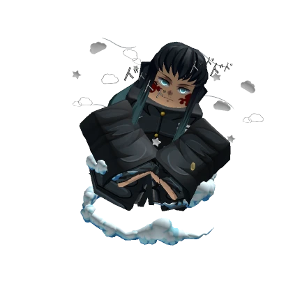 davibestevannn's avatar