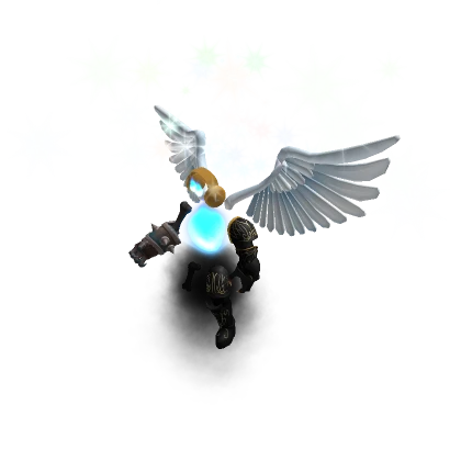 Daemon_Adraemon1702's avatar