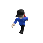 rsguugrs's avatar
