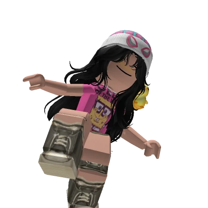 yourfavsofia's avatar