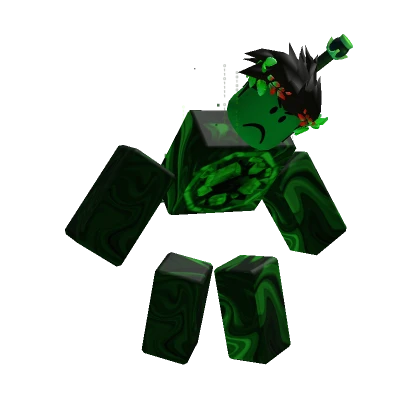 steamplayer900's avatar